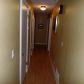 423 Julie Anne Way, Woodstock, GA 30188 ID:11955648
