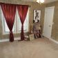 423 Julie Anne Way, Woodstock, GA 30188 ID:11955649