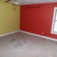 423 Julie Anne Way, Woodstock, GA 30188 ID:11955650