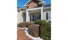 1065 Walnut Creek Drive Woodstock, GA 30188