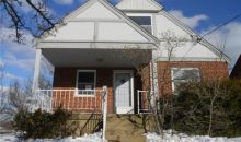 3882 Biehl Ave Cincinnati, OH 45248