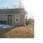 617 S 2nd St, Winterset, IA 50273 ID:12092983