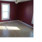 617 S 2nd St, Winterset, IA 50273 ID:12092985