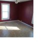 617 S 2nd St, Winterset, IA 50273 ID:12092986