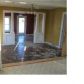 617 S 2nd St, Winterset, IA 50273 ID:12092987