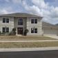 2057 Corner Glen Dr, Orlando, FL 32820 ID:11997291