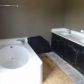 2057 Corner Glen Dr, Orlando, FL 32820 ID:11997294