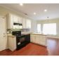 28 Stillman Se, Atlanta, GA 30315 ID:12095642