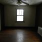 1303 Ingham Street, Pittsburgh, PA 15212 ID:12043942