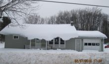 5019 Thornton Road Ellington, NY 14732