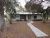 19080 County Road 731 Venus, FL 33960