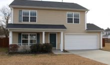 102 Red Pine Dr Lexington, SC 29073