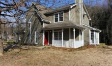 810 Forest Park Lane Suwanee, GA 30024