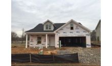 125 Mercer Lane Cartersville, GA 30120