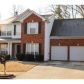 5453 Somer Mill Road, Douglasville, GA 30134 ID:12066979
