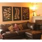 5453 Somer Mill Road, Douglasville, GA 30134 ID:12066980