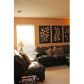 5453 Somer Mill Road, Douglasville, GA 30134 ID:12066981