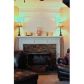 5453 Somer Mill Road, Douglasville, GA 30134 ID:12066982