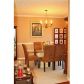 5453 Somer Mill Road, Douglasville, GA 30134 ID:12066983