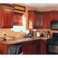 5453 Somer Mill Road, Douglasville, GA 30134 ID:12066984