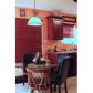 5453 Somer Mill Road, Douglasville, GA 30134 ID:12066986