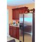 5453 Somer Mill Road, Douglasville, GA 30134 ID:12066987