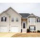 176 Peggy Meadows Way, Douglasville, GA 30134 ID:12066989
