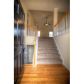 176 Peggy Meadows Way, Douglasville, GA 30134 ID:12066990