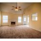 176 Peggy Meadows Way, Douglasville, GA 30134 ID:12066991