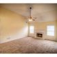 176 Peggy Meadows Way, Douglasville, GA 30134 ID:12066992