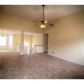 176 Peggy Meadows Way, Douglasville, GA 30134 ID:12066993