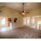 176 Peggy Meadows Way, Douglasville, GA 30134 ID:12066994