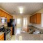 176 Peggy Meadows Way, Douglasville, GA 30134 ID:12066995