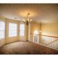 176 Peggy Meadows Way, Douglasville, GA 30134 ID:12066996