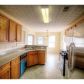 176 Peggy Meadows Way, Douglasville, GA 30134 ID:12066997