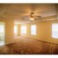 176 Peggy Meadows Way, Douglasville, GA 30134 ID:12066998