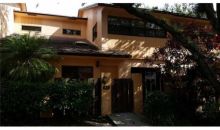 7720 NW 79th Ave # B3 Fort Lauderdale, FL 33321