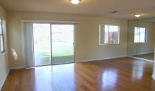 5847 WOODLANDS BL # 5847 Fort Lauderdale, FL 33319