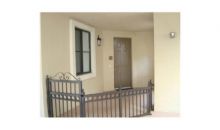 3020 NW 125 AV # 223 Fort Lauderdale, FL 33351