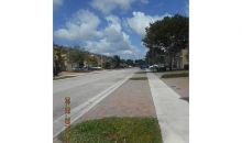 5424 NW 90 AV # 5424 Fort Lauderdale, FL 33351