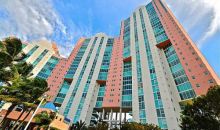 3370 HIDDEN BAY DR # 2010 Miami, FL 33180