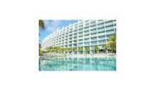 2950 NE 188 ST # 115 Miami, FL 33180