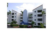 21085 NE 34 AV # 301-1 Miami, FL 33180