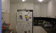 20505 E COUNTRY CLUB DR # 336 Miami, FL 33180
