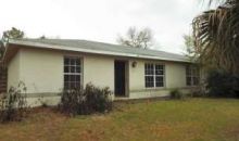 5 Fir Dr Ln Ocala, FL 34472