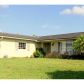 6721 NW 21 ST, Pompano Beach, FL 33063 ID:11691750