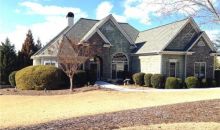 609 Devon Brooke Drive Woodstock, GA 30188