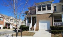 2805 Daybreak Ct NW Suwanee, GA 30024
