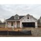 125 Mercer Lane, Cartersville, GA 30120 ID:12095258