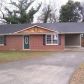 9 Luckie Street, Cartersville, GA 30120 ID:12095967